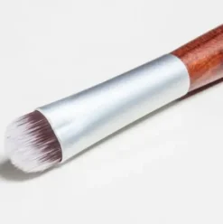 Make-up*BARBARA HOFMANN Redwood Lidschattenpinsel