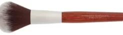 Make-up*BARBARA HOFMANN Redwood Puderpinsel