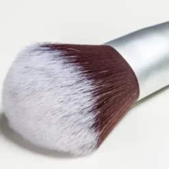 Make-up*BARBARA HOFMANN Redwood Puderpinsel