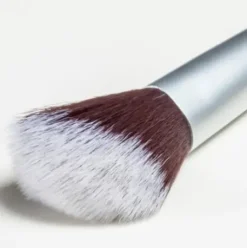 Make-up*BARBARA HOFMANN Redwood Rougepinsel