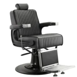 Coiffeureinrichtungen* Barberstuhl Antony