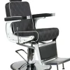 Coiffeureinrichtungen* Barberstuhl Arnold