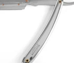 Stahlwaren* Barburys Shaving Razor Ohne Klingen