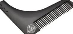 Kämme* BeardEd Bartkamm