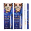 Wimpern / Brauen Profil*Beautylash Full Brow Tinting Pen Two Go