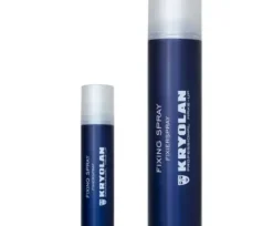 Make-up*Beautylash Iconic Lash & Brow Booster