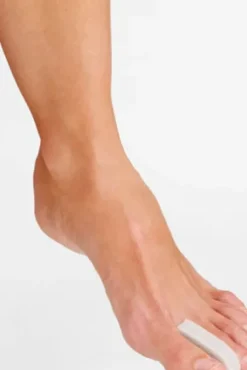 Hygiene*Berkemann Zehenspreizer