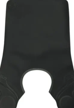 Servicezubehör* Bobtuo Schneidekragen Stylist lang