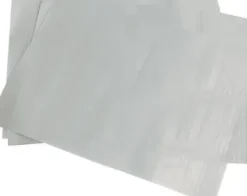 Verbrauchsmaterial* Bodenpapier