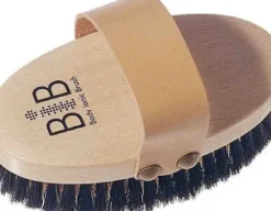 Wellness*dobi Body Ionic Massagebürste