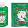 Barber* Borotalco Puder Dose