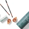 Wimpern / Brauen Profil*RefectoCil Brow Lamination Kit -