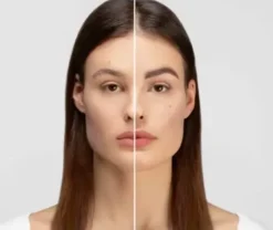 Wimpern / Brauen Profil*RefectoCil Brow Lamination Kit -