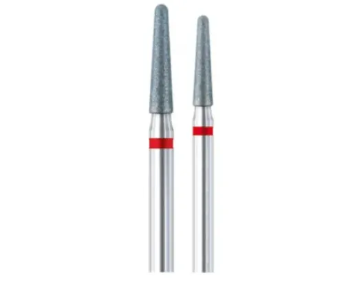 Rotierende Instrumente*BUSCH & Co. Busch Diamantschleifer 8850