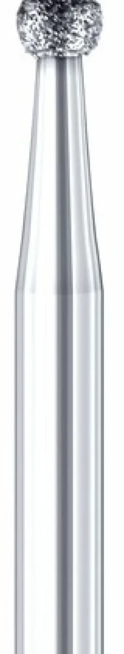 Rotierende Instrumente*BUSCH & Co. Busch Diamantschleifer 801