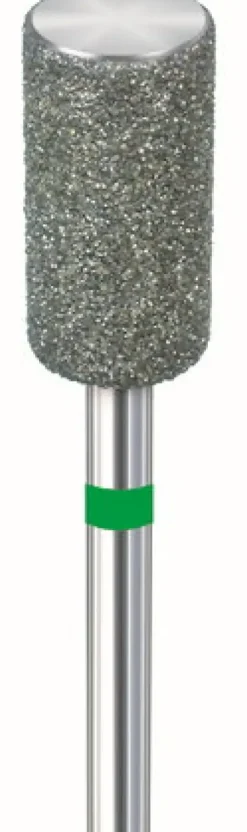 Rotierende Instrumente*BUSCH & Co. Busch Diamantschleifer 6840