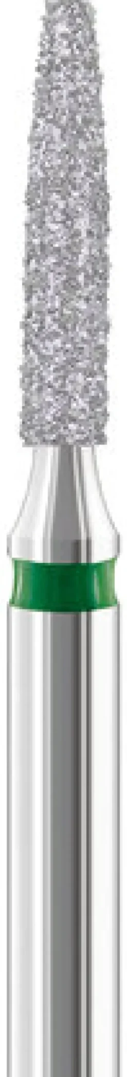 Rotierende Instrumente*BUSCH & Co. Busch Diamantschleifer 6862