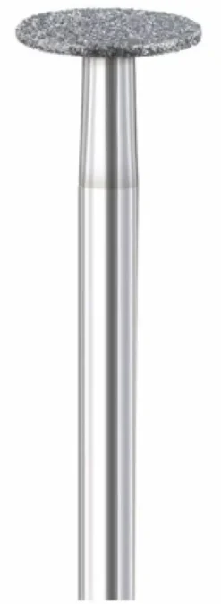 Rotierende Instrumente*BUSCH & Co. Busch Diamantschleifer 818