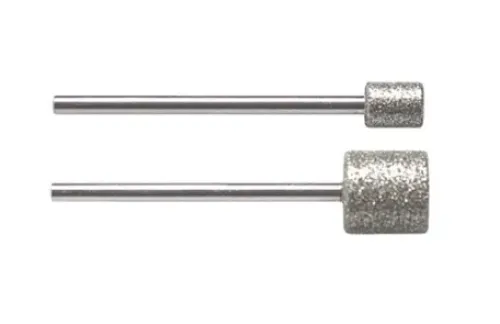 Rotierende Instrumente*BUSCH & Co. Busch Diamantschleifer 840