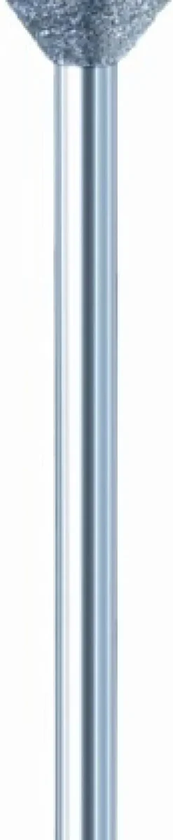 Rotierende Instrumente*BUSCH & Co. Busch Diamantschleifer Side Grip 805S