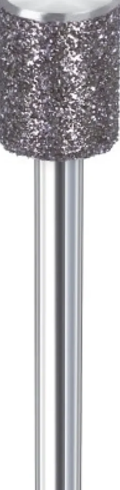 Rotierende Instrumente*BUSCH & Co. Busch Diamantschleifer Side Grip 840S