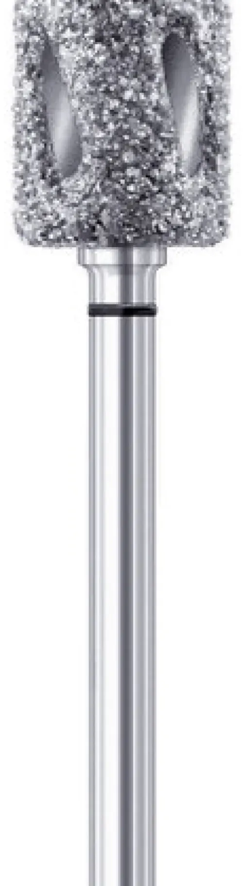 Rotierende Instrumente*BUSCH & Co. Busch DiaTwister D-Schleifer DT5840