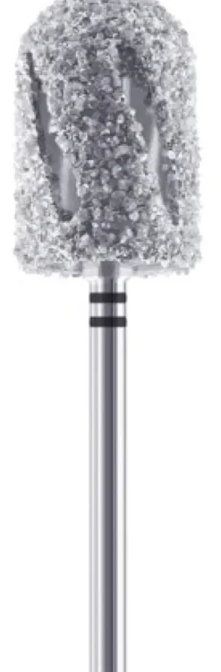 Rotierende Instrumente*BUSCH & Co. Busch DiaTwister D-Schleifer DT4880