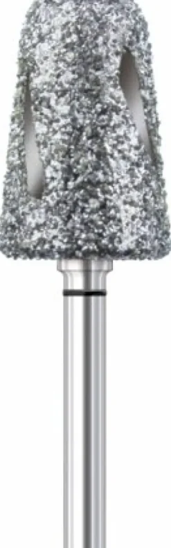 Rotierende Instrumente*BUSCH & Co. Busch DiaTwister D-Schleifer DT5854R