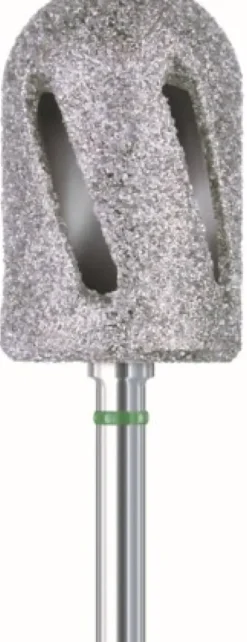 Rotierende Instrumente*BUSCH & Co. Busch DiaTwister D-Schleifer DT6880