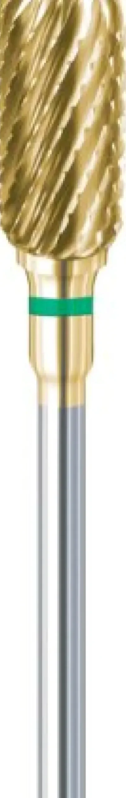 Instrumente*BUSCH & Co. Busch Hartmetallfräser T426 Speed Plus