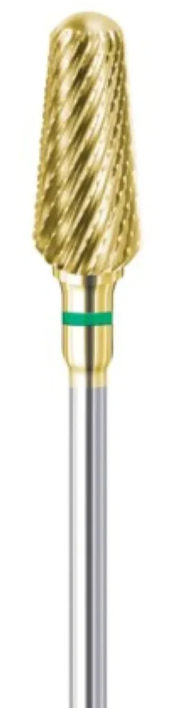 Instrumente*BUSCH & Co. Busch Hartmetallfräser T429 Speed Plus