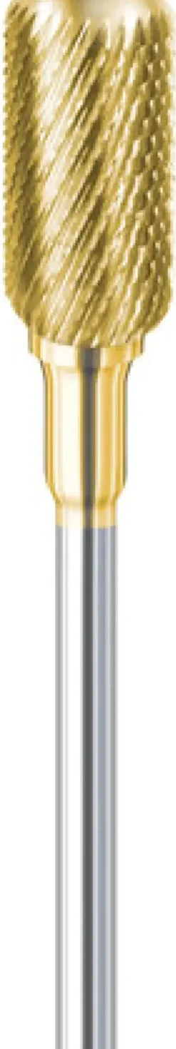 Rotierende Instrumente*BUSCH & Co. Busch Hartmetallfräser T426 Speed