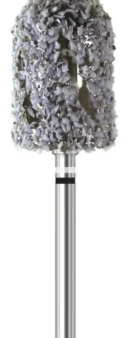 Rotierende Instrumente*BUSCH & Co. Busch Hybrid Twister HT5880