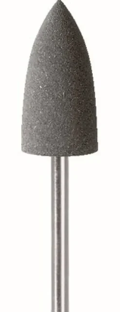 Rotierende Instrumente*BUSCH & Co. Busch Polierer 9626G