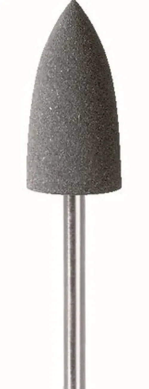 Rotierende Instrumente*BUSCH & Co. Busch Polierer 9626G