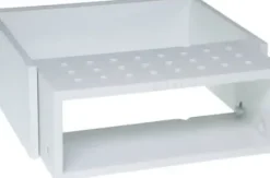 Rotierende Instrumente*BUSCH & Co. Busch Steri-Safe Pro  5772 mit Hygienebox