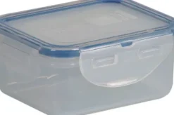 Rotierende Instrumente*BUSCH & Co. Busch Steri-Safe Pro Hygienebox leer