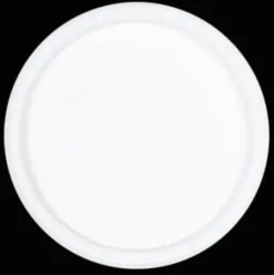 Acryl*dobi Butterfly Acryl Powder Clear