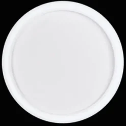 Acryl*dobi Butterfly Acryl Powder White