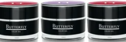 Gel*dobi Butterfly Color Gel