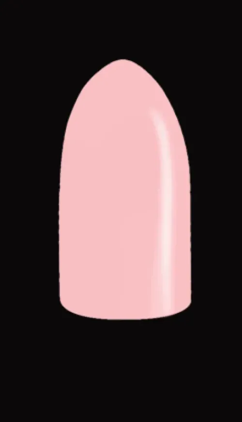 Gel*dobi Butterfly Color Gel Fall