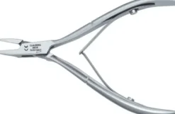 Stahlwaren*CLAUBERG Eckenzange 5201.2