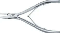 Stahlwaren*CLAUBERG Eckenzange 5201.7