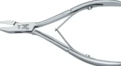 Stahlwaren*CLAUBERG Eckenzange 5201.6