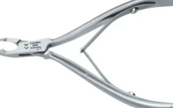 Stahlwaren*CLAUBERG Hautzange 5202.3