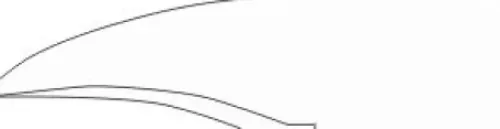 Stahlwaren*CLAUBERG Soft-Kopfschneider 5150.6