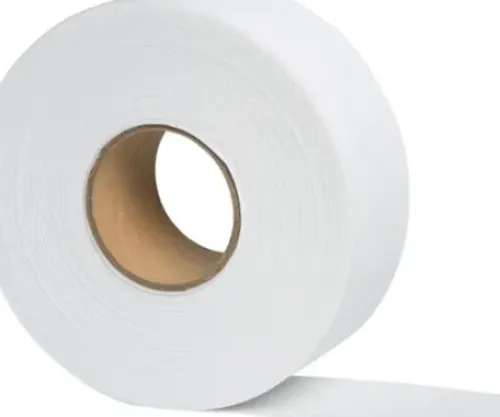 Praxis- / Verbrauchsmaterial*clean+easy Vliesrolle extra lang