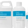 Permanente Lacke*CND Service Essentials Scrub Fresh Nail Surface Cleanser