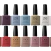 Permanente Lacke*CND Shellac Colorworld