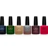Permanente Lacke*CND Shellac Magical Botany